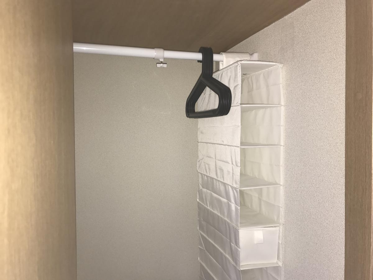 Appartamento Cozy House J Osaka Esterno foto